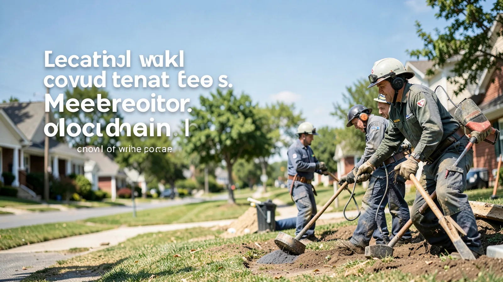 Mold Remediation in Greenwood, DE near me